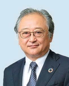 木下 康司のプロフィール写真