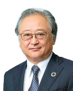 木下 康司