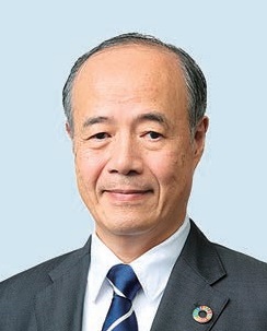 松本 光弘のプロフィール写真