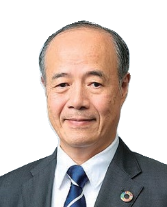 松本 光弘