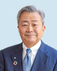 澤田 純のプロフィール写真
