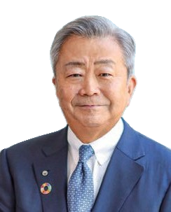 澤田 純