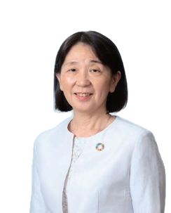 住田 清芽