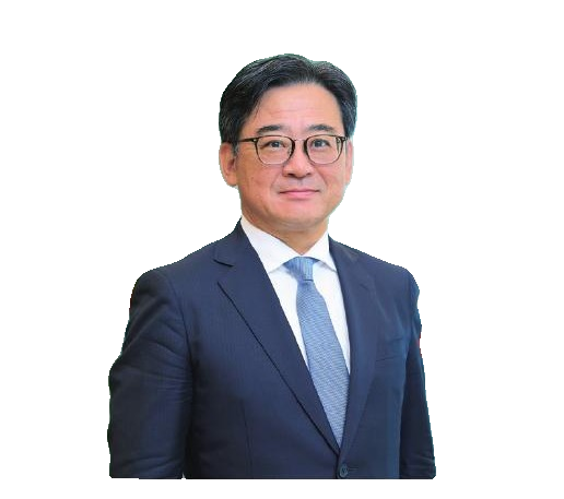 多賀谷 彰