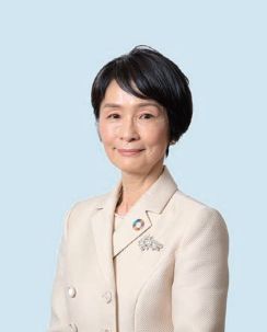 田中 弥生のプロフィール写真