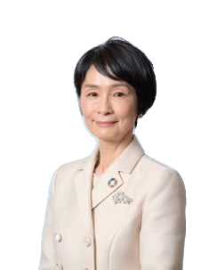 田中 弥生