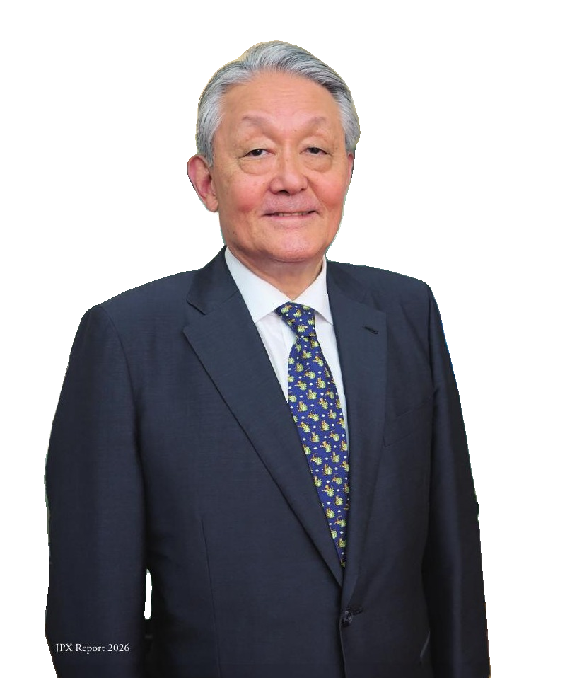 山道 裕己